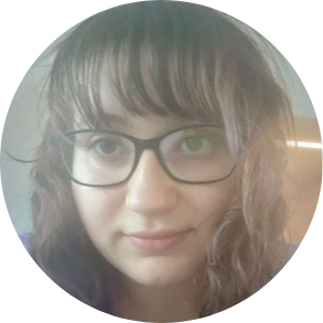 Go to the profile of Elvin MIALARET