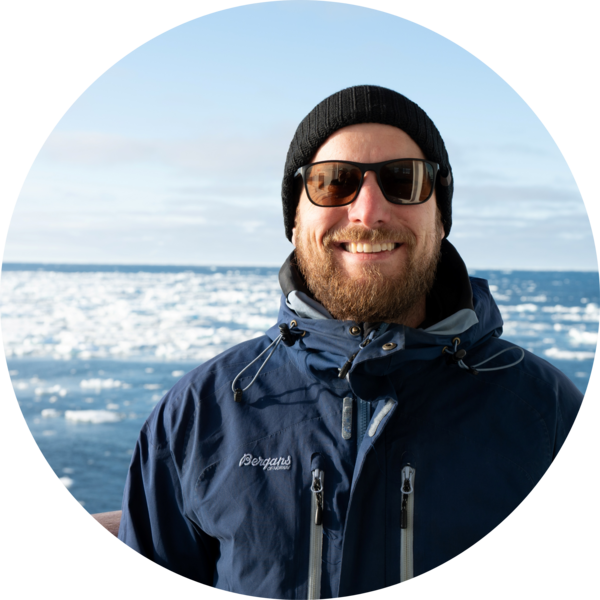 Go to the profile of Christoph Böttner