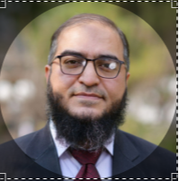 Go to the profile of Zeashan Khan