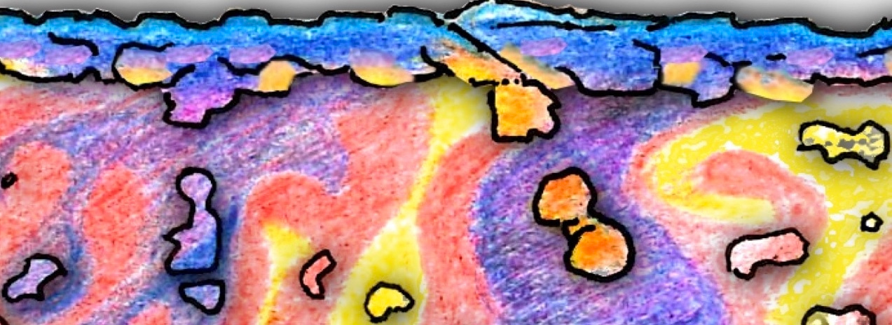 Efficient new way to cool down a planet