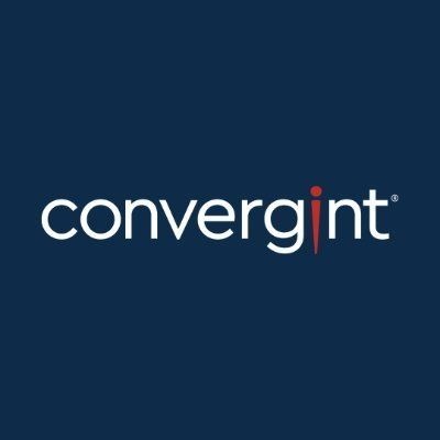 Go to the profile of Convergint Technologies Australia Pty Ltd