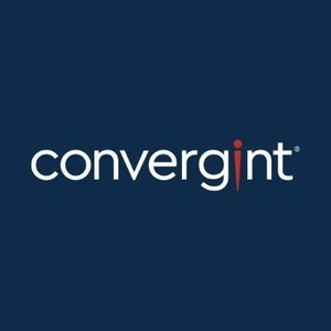 Go to the profile of Convergint Technologies Australia Pty Ltd