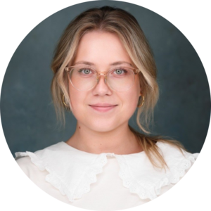 Go to the profile of Beth Allen