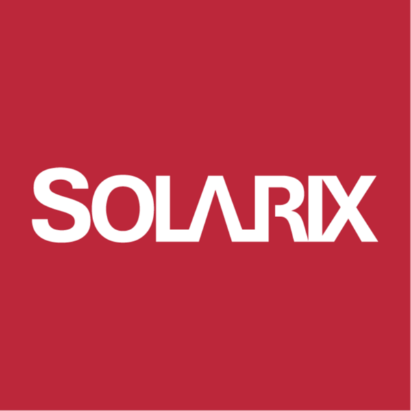 Go to the profile of Solarix Design Consulting Limited