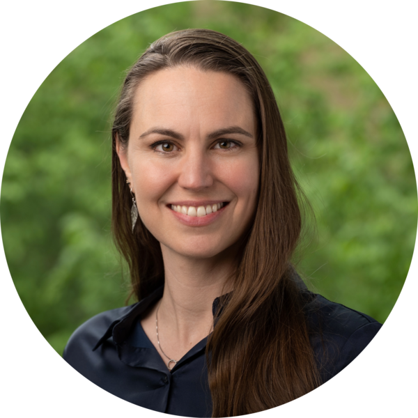 Go to the profile of Jessica Thompson