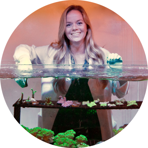 Go to the profile of Jennifer Matthews