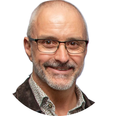 Go to the profile of Gareth Simpson