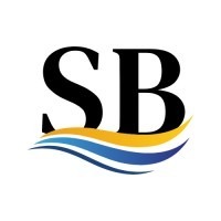 Go to the profile of SeaBridge SSAS