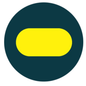 Go to the profile of makesense - Medellín, Colombia