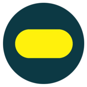 Go to the profile of makesense - Mexico City, Mexico