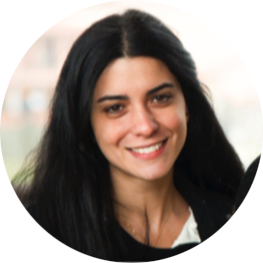 Go to the profile of Olaya Santiago-Fernández