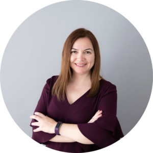 Go to the profile of Deniz Alakavuklar