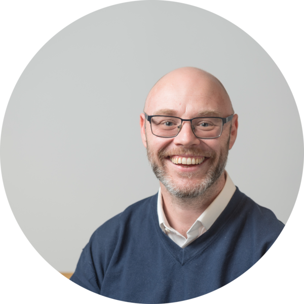 Go to the profile of John Fitzsimons