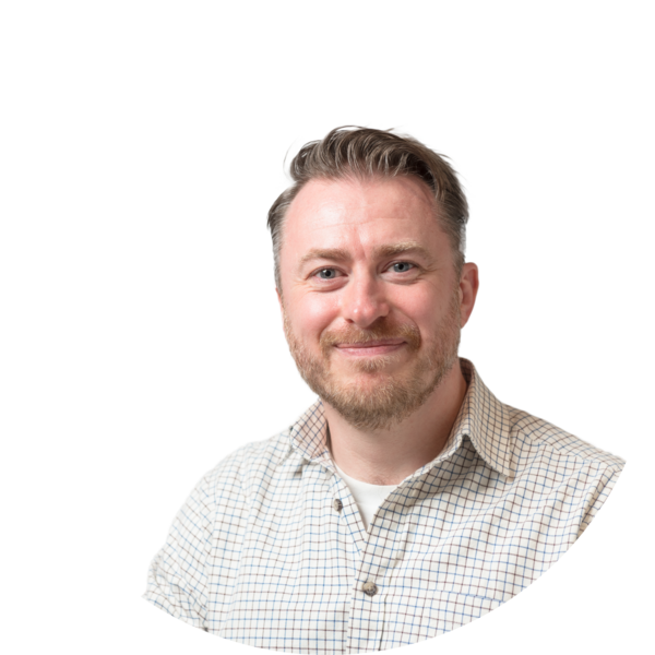 Go to the profile of Crofton Bonney