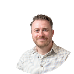 Go to the profile of Crofton Bonney