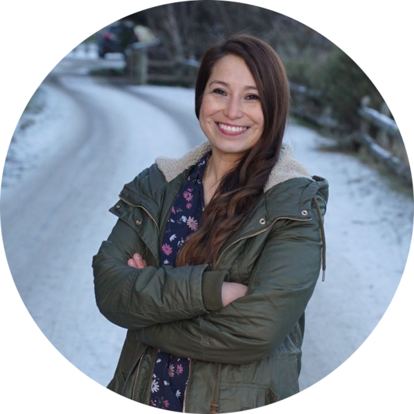 Go to the profile of Judith Pardo-Pérez