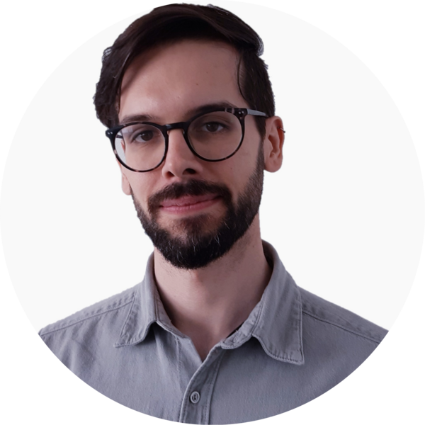 Go to the profile of Manel Mondelo-Martell