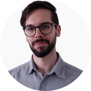 Go to the profile of Manel Mondelo-Martell