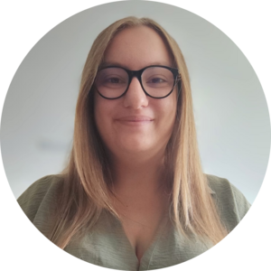 Go to the profile of Beatriz Domingues Farinha