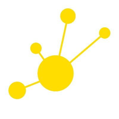 Go to the profile of Share Communications