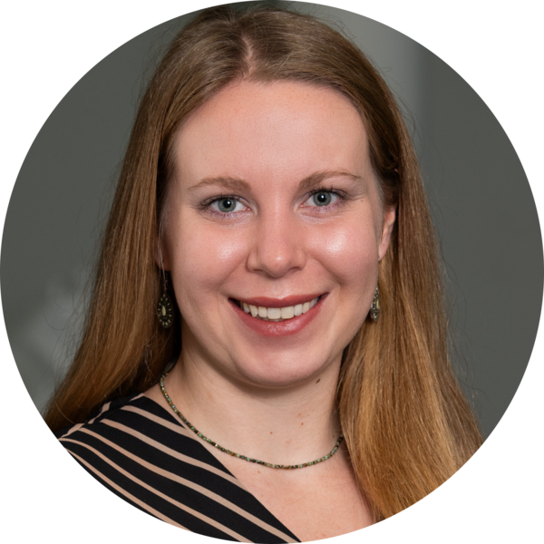 Go to the profile of Julia Miller