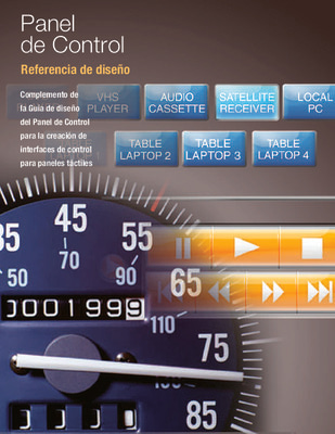 11. Dashboard_for_Controls_Design_ReferenceSP_Handout
