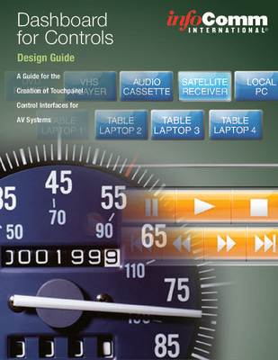 10. Dashboard for Controls Design Guide_20170324