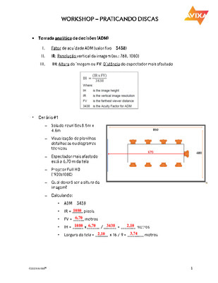 09. Practicando DISCAS_ejercicios_PO(com respostas)_revNB20220722
