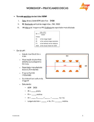08. Practicando DISCAS_ejercicios_PO_revNB20240304