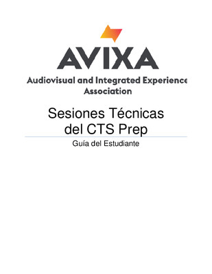 06. CTS Prep - Sesiones técnicas_20220629revNB_SP