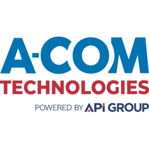 Go to the profile of A-Com Technologies
