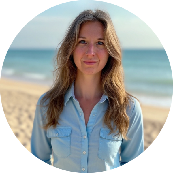 Go to the profile of Tara A. Pierce