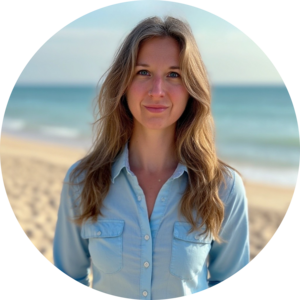 Go to the profile of Tara A. Pierce