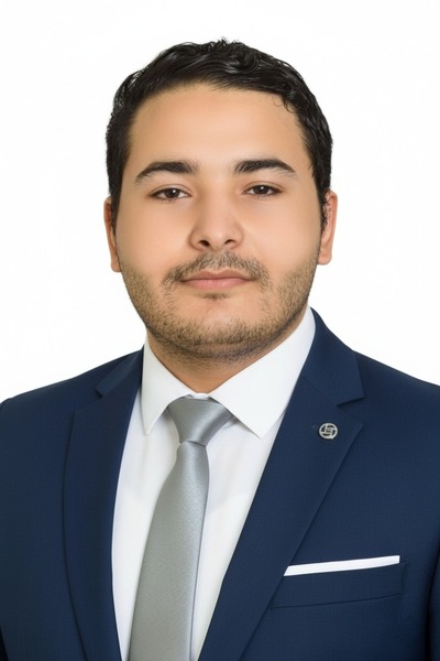 Go to the profile of Nour Shaheen