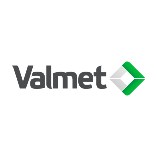 Go to the profile of Valmet