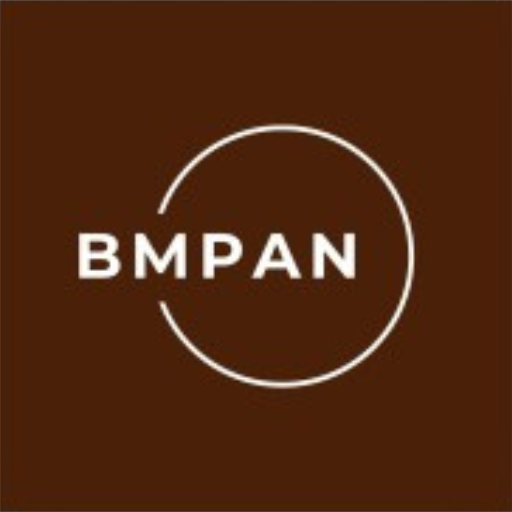 Go to the profile of BMPAN (Black Mortgage Professionals & Allies Network)