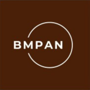 Go to the profile of BMPAN (Black Mortgage Professionals & Allies Network)