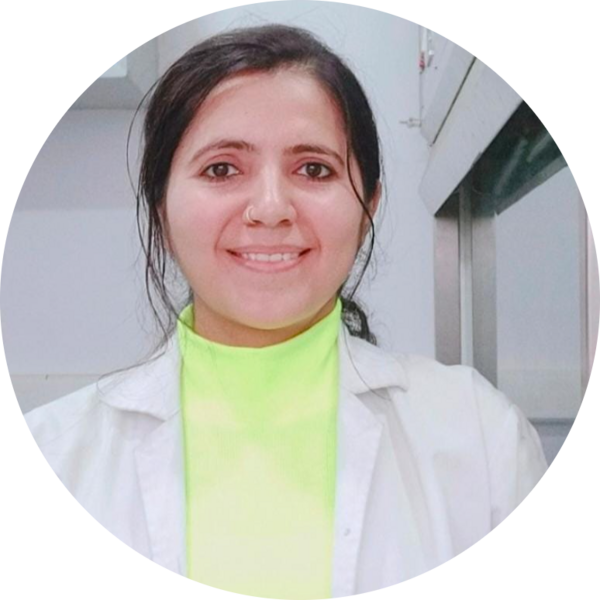 Go to the profile of Upasna  Upadhyay