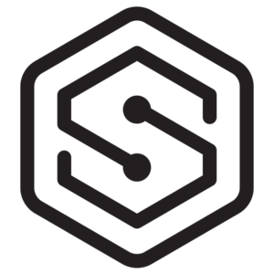 Go to the profile of Solid Technical Solutions