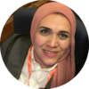 Go to the profile of Heba Amin Hassan