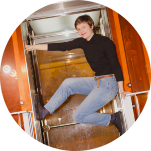 Go to the profile of Martina Preiner