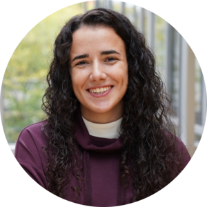 Go to the profile of Delfina Patrícia Henriques Pereira