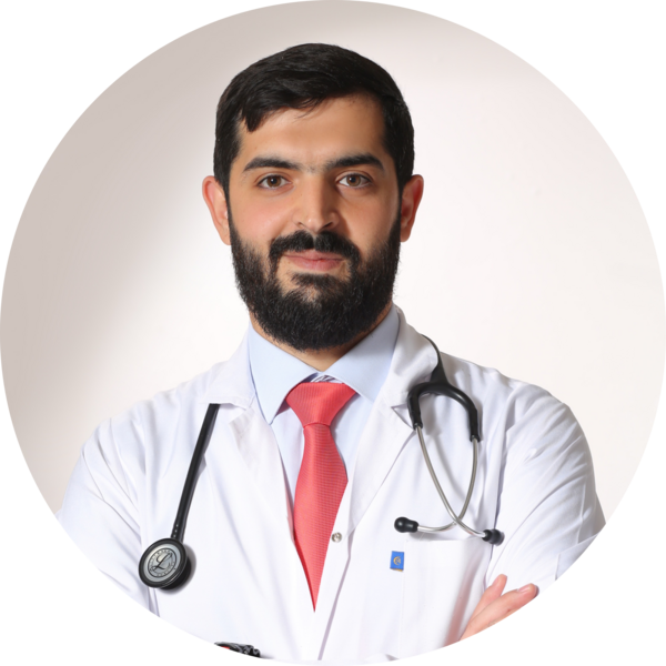 Go to the profile of Muhammad Abu-Awwad