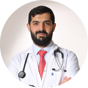 Go to the profile of Muhammad Abu-Awwad