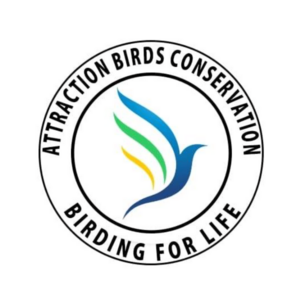 Go to the profile of Attraction Birds Conservation (ABC)
