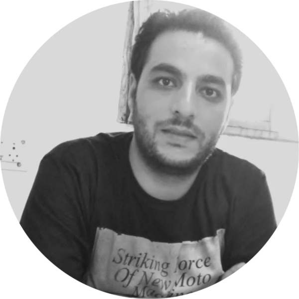 Go to the profile of MOHAMMAD ASHRAF BHAT