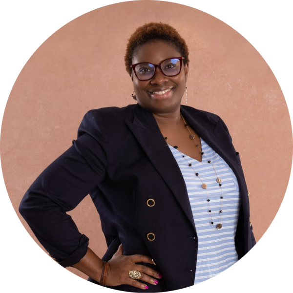 Go to the profile of Olumide Adisa