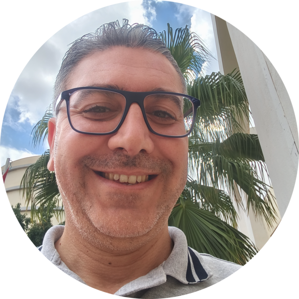 Go to the profile of Jaouher Ben Ali