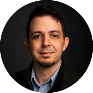 Go to the profile of Jason Mitchell