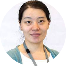 Go to the profile of Tong Wang